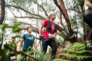 BIB: 
                            <button type="button" onclick="openModal(26299974)" class="btn btn-primary btn-sm float-right btn-popup" data-toggle="modal" data-target=".modal-high-quality">
                        <i class="fas fa-shopping-cart"></i> Add to Cart
                    </button>
                                            <button type="button" onclick="isThisMe(26299974, true)" class="btn btn-success btn-sm float-right btn-popup btn-isme hidden" data-toggle="tooltip" data-placement="bottom" title="นี่คือรูปของคุณใช่ไหม คลิกที่นี่เพื่อเอาเข้าอัลบั้ม">
                        <i class="fas fa-plus"></i> Add to album
                    </button>
                    <button type="button" onclick="isThisMe(26299974, false)" class="btn btn-warning btn-sm float-right btn-popup btn-isnotme hidden">
                        <i class="fas fa-ban"></i> Remove from album
                    </button>